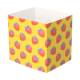 Picture of PAPER SLEEVE in White