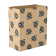 Picture of KRAFT PAPER SLEEVE in Natural