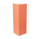 Picture of PAPER SLEEVE in White