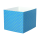 Picture of PAPER SLEEVE in White