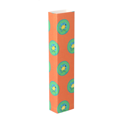 Picture of PAPER SLEEVE in White