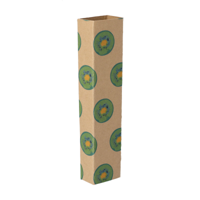 Picture of KRAFT PAPER SLEEVE in Natural