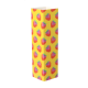Picture of PAPER SLEEVE in White