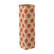 Picture of KRAFT PAPER SLEEVE in Natural