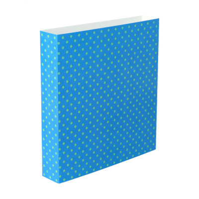 Picture of PAPER SLEEVE in White