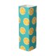 Picture of PAPER SLEEVE in White