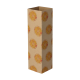 Picture of KRAFT PAPER SLEEVE in Natural