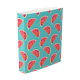 Picture of PAPER SLEEVE in White