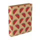 Picture of KRAFT PAPER SLEEVE in Natural