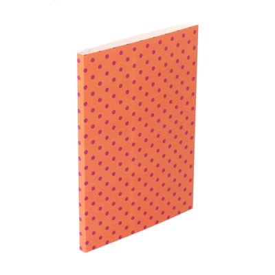 Picture of PAPER SLEEVE in White