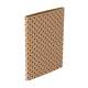 Picture of KRAFT PAPER SLEEVE in Natural