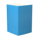 Picture of PAPER SLEEVE in White