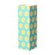 Picture of PAPER SLEEVE in White
