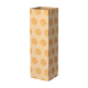 Picture of KRAFT PAPER SLEEVE in Natural
