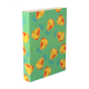 Picture of PAPER SLEEVE in White