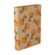 Picture of KRAFT PAPER SLEEVE in Natural