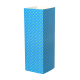Picture of PAPER SLEEVE in White