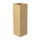 Picture of KRAFT PAPER SLEEVE in Natural