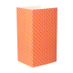 Picture of PAPER SLEEVE in White