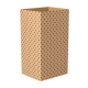 Picture of KRAFT PAPER SLEEVE in Natural