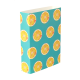Picture of PAPER SLEEVE in White