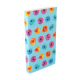 Picture of PAPER SLEEVE in White