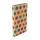 Picture of KRAFT PAPER SLEEVE in Natural