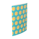 Picture of PAPER SLEEVE in White