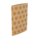 Picture of KRAFT PAPER SLEEVE in Natural