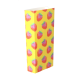 Picture of CUSTOM PAPER SLEEVE in White