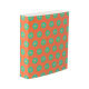 Picture of CUSTOM PAPER SLEEVE in White