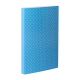 Picture of CUSTOM PAPER SLEEVE in White
