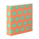 Picture of CUSTOM PAPER SLEEVE in White