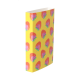 Picture of CUSTOM PAPER SLEEVE in White