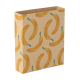 Picture of CUSTOM KRAFT PAPER SLEEVE in Natural