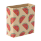Picture of CUSTOM KRAFT PAPER SLEEVE in Natural