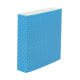 Picture of CUSTOM PAPER SLEEVE in White