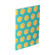 Picture of CUSTOM PAPER SLEEVE in White