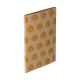 Picture of CUSTOM KRAFT PAPER SLEEVE in Natural