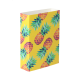 Picture of CUSTOM PAPER SLEEVE in White