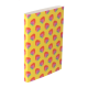 Picture of CUSTOM PAPER SLEEVE in White