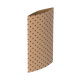 Picture of CUSTOM KRAFT PAPER SLEEVE in Natural