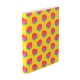 Picture of CUSTOM PAPER SLEEVE in White