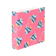Picture of CUSTOM PAPER SLEEVE in White