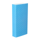 Picture of CUSTOM PAPER SLEEVE in White
