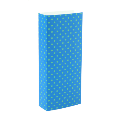 Picture of CUSTOM PAPER SLEEVE in White