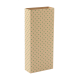 Picture of CUSTOM KRAFT PAPER SLEEVE in Natural