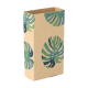 Picture of CUSTOM KRAFT PAPER SLEEVE in Natural