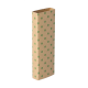 Picture of CUSTOM KRAFT PAPER SLEEVE in Natural
