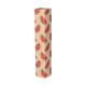 Picture of CUSTOM KRAFT PAPER SLEEVE in Natural